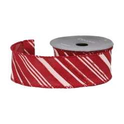 Kerstdecoratie><noscript><img width=
