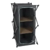Camp Active Campingtafels En Kasten>Campingkast 95x53x49cm