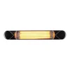 Sun Heat Vuur- & Terrasverwarming>Carbonheater C-2000