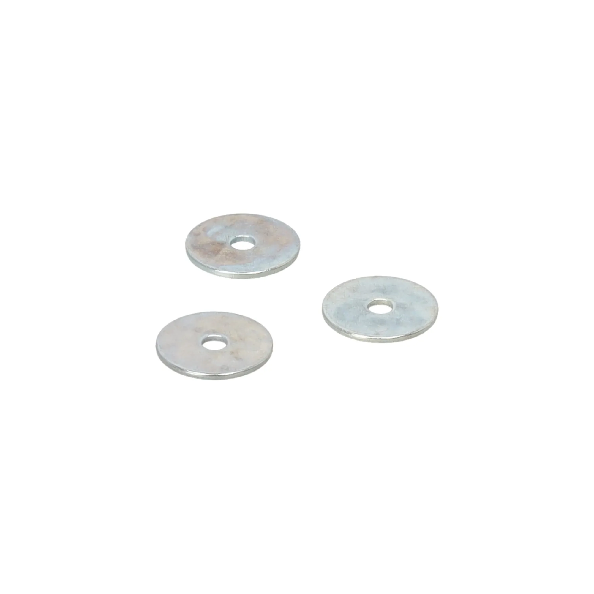 Lotus Bouw>Carrosseriering Ø4,2 x 20 mm 25st.