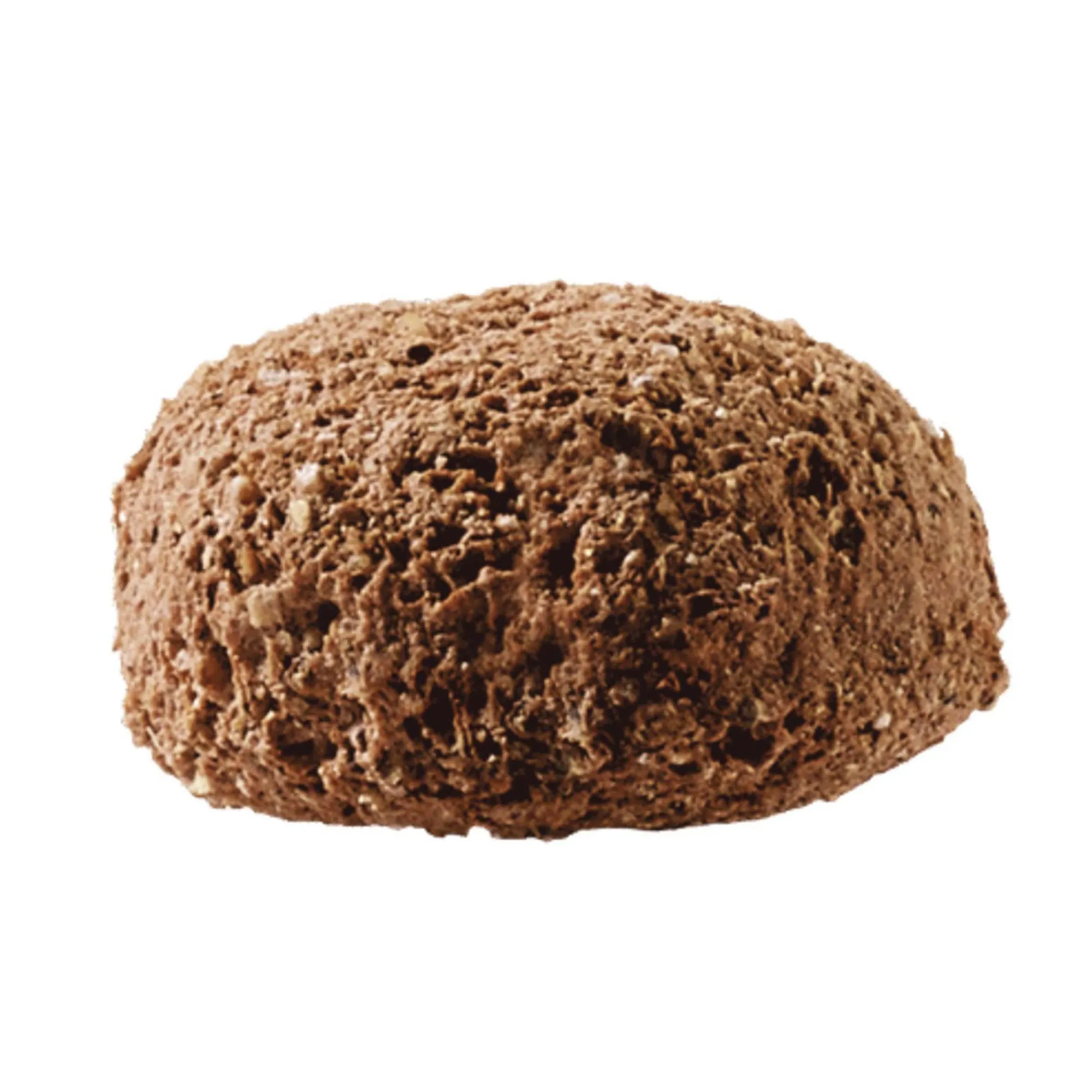 Versele Laga Paard>Cavalor fruities 750gr