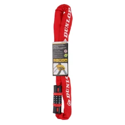 Dunlop Fietsspullen><noscript><img width=