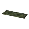 Madison Tuinkussens>Circle Green bankkussen 120x48