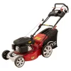 HVC Grasmaaiers>Cirkelm benz 510SD-E DG600 3-in-1