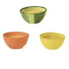 Decoris Kaarsen>Citronellakaars 12 cm