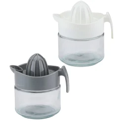 Alpina Koken & Tafelen>Citruspers 300ml