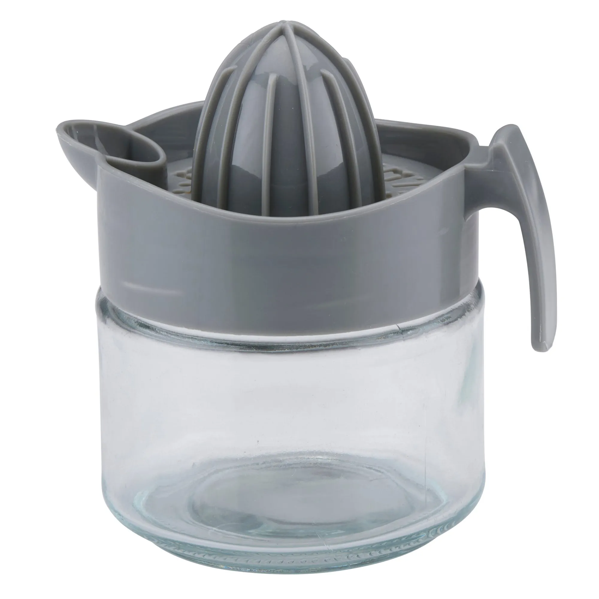 Alpina Koken & Tafelen>Citruspers 300ml