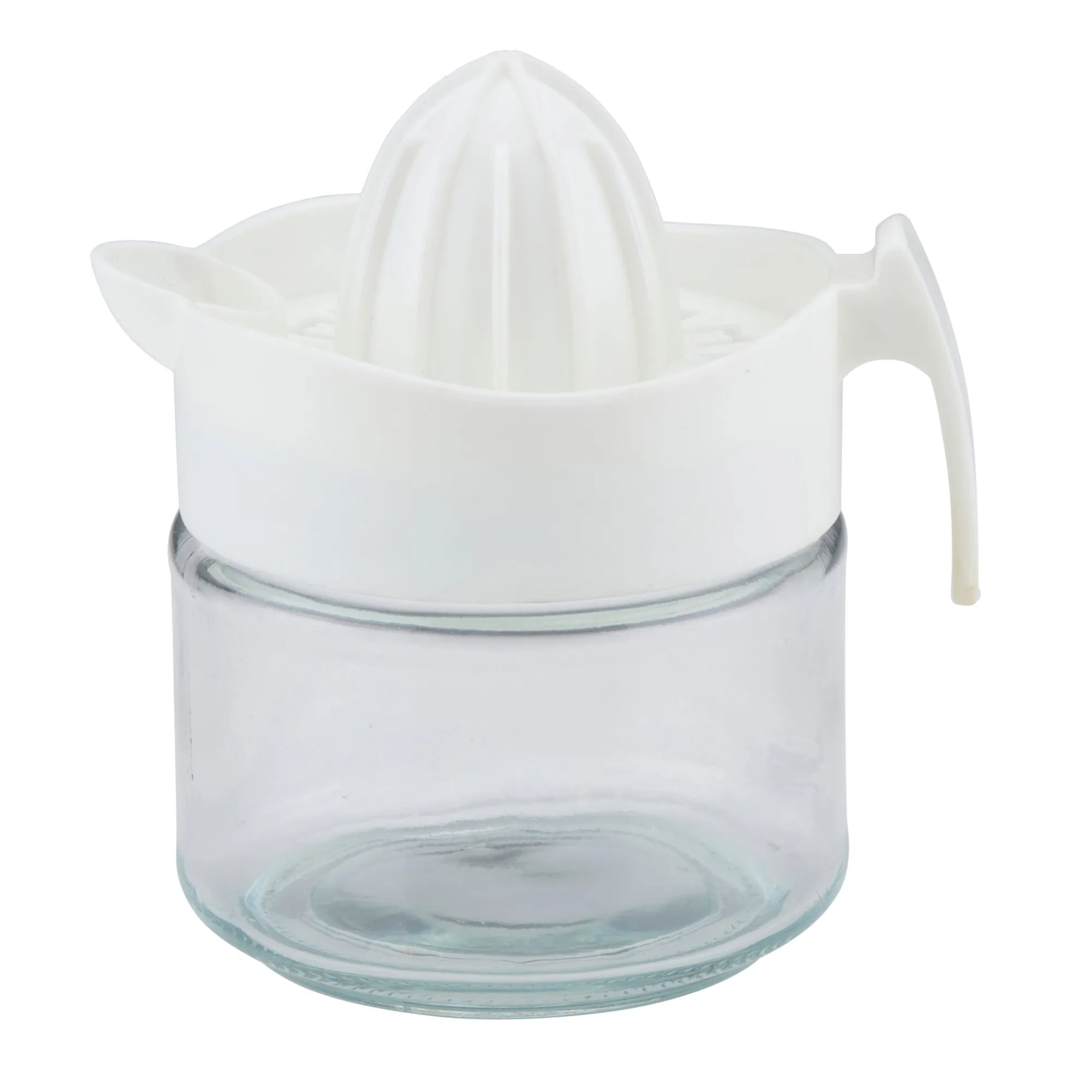 Alpina Koken & Tafelen>Citruspers 300ml