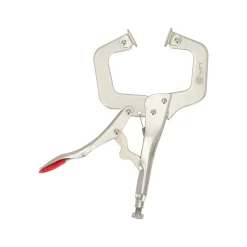 Lotus Handgereedschap><noscript><img width=