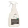 Bois le Duc Tuinmeubelonderhoud>Cleaner Spraystone 0.5L Bois-Le-Duc