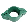 Bel Garden Afrastering>Clip paneel dubbel 60 2st groen