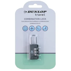 Dunlop Fietsspullen><noscript><img width=