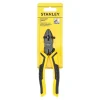 Stanley Handgereedschap>Combinatietang 150mm Dynagrip STHT0-74456