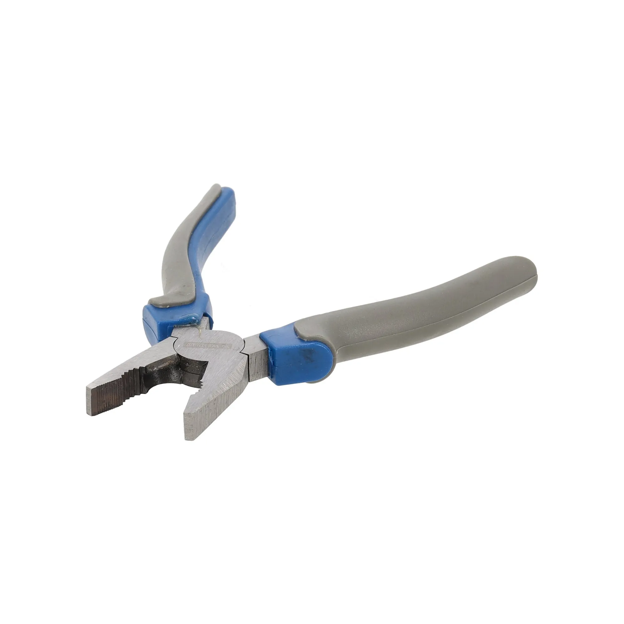Westham Handgereedschap>Combinatietang 165mm