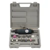 Fiac Werkplaatsgereedschap>Combitool lucht met koffer en accessoires