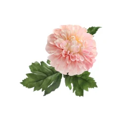 Everlands Kunstplanten En Kunstbloemen><noscript><img width=
