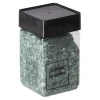 Natural Collections Woondecoratie>Deco brillant grind 2-4mm mosgroen