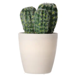 O'malley Kunstplanten En Kunstbloemen><noscript><img width=