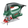 Bosch Elektrisch Gereedschap>Decoupeerzaag PST1000PEL met koffer