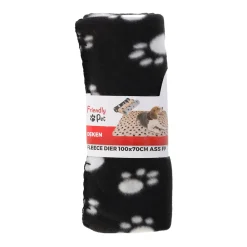 Friendly Pet Hondenmand><noscript><img width=