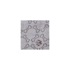 Friendly Pet Hondenverzorging><noscript><img width=