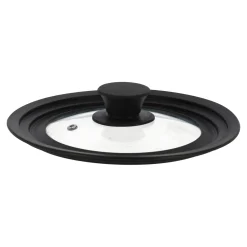 Alpina Koken & Tafelen>Deksel D20cm
