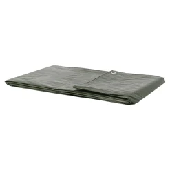Bel Garden Bouw>Dekzeil 3x4 m groen