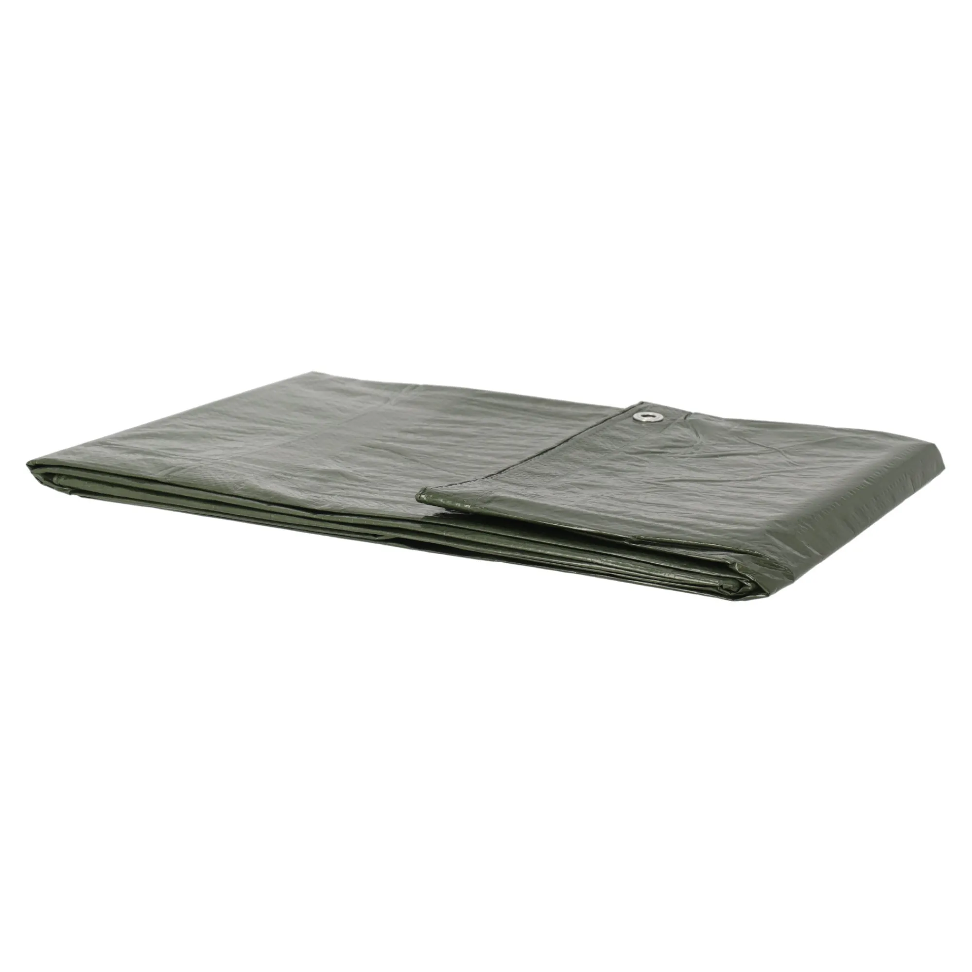 Bel Garden Bouw>Dekzeil 2x3 m groen