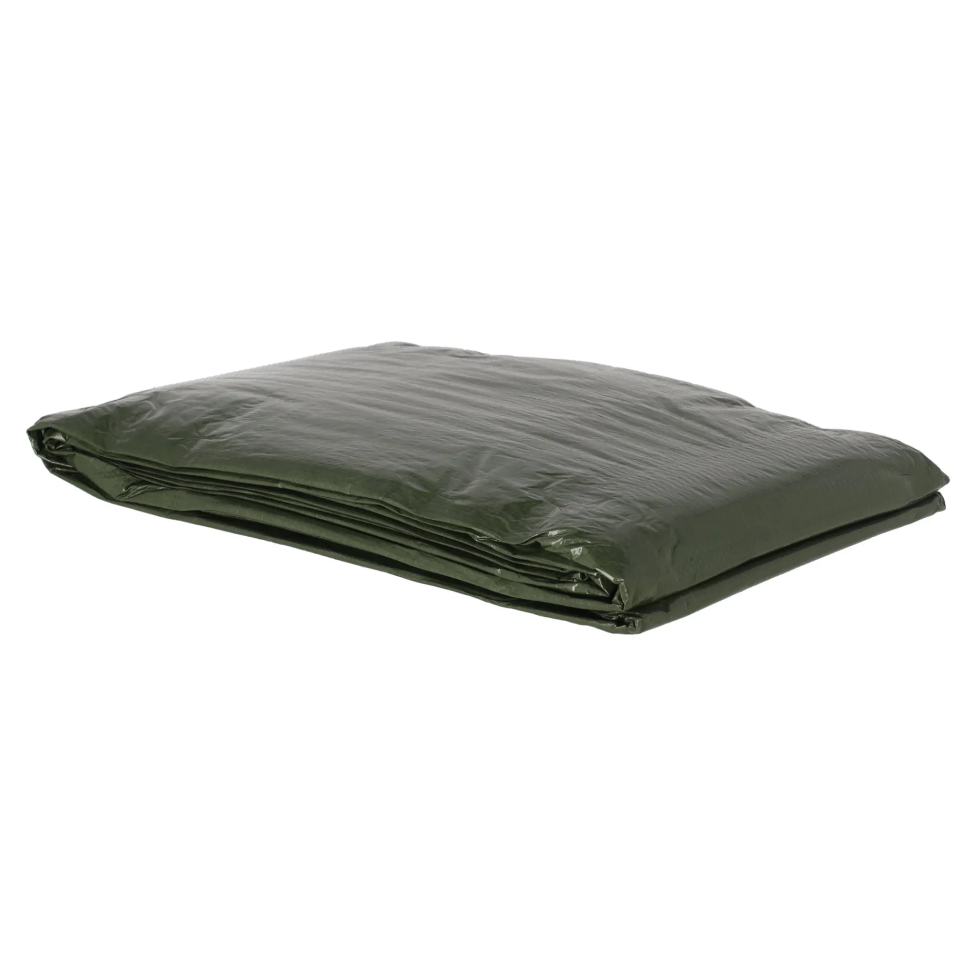 Bel Garden Bouw>Dekzeil 10x12 m groen