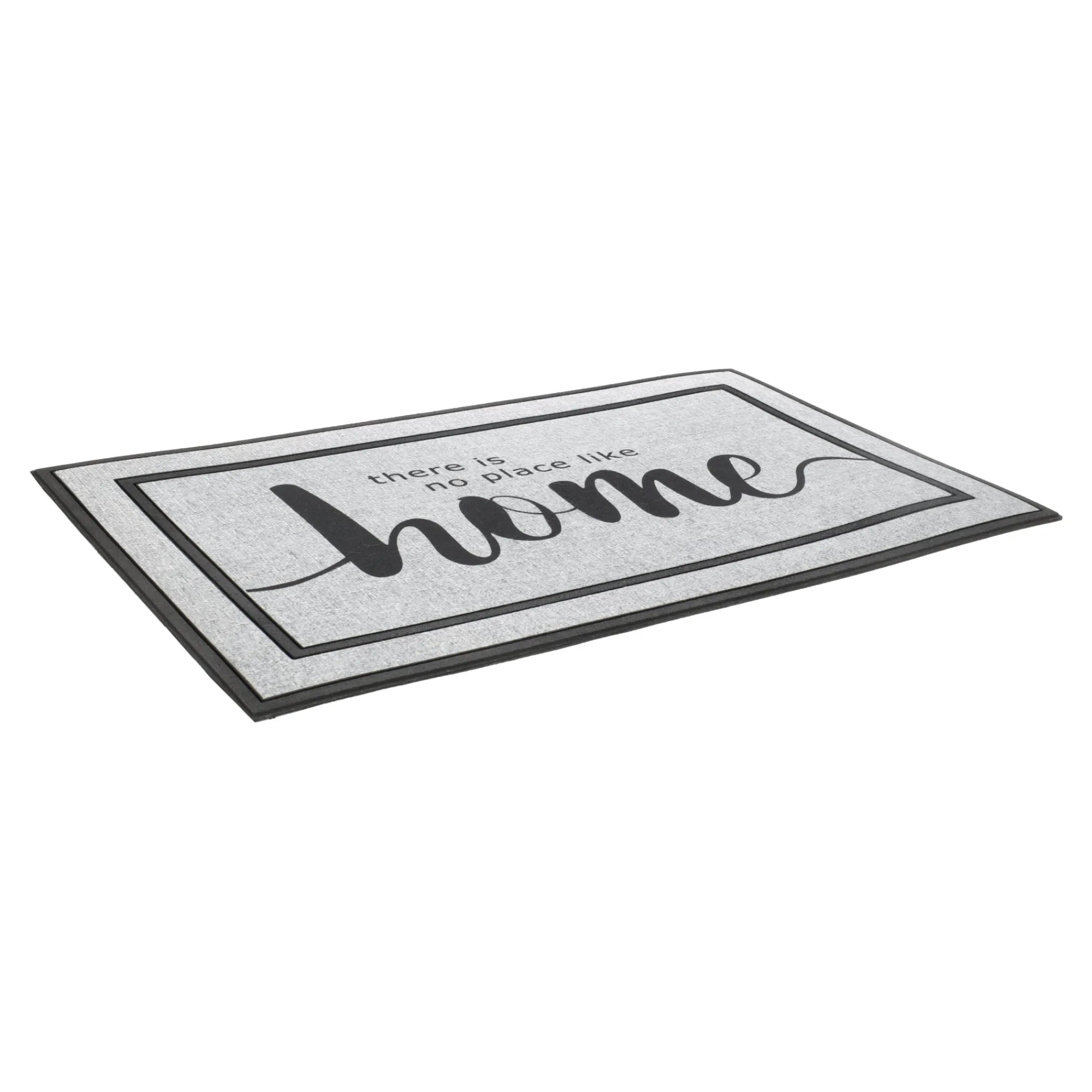 Woondecoratie>Deurmat home 75 x 45 cm