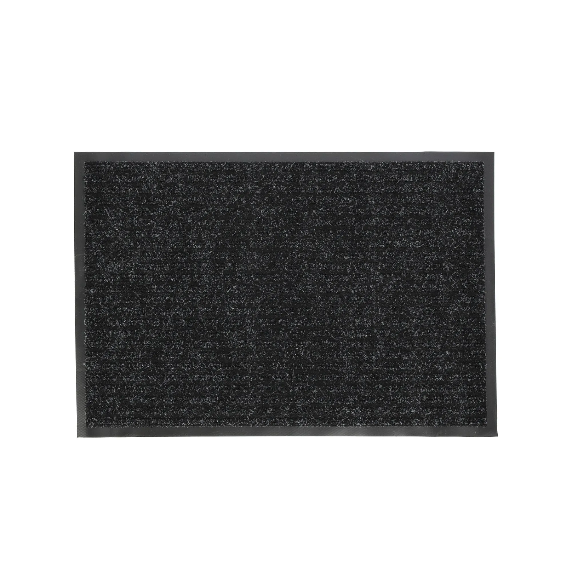 Van Cranenbroek Woondecoratie>Deurmat multiscrape 80 x 120 cm