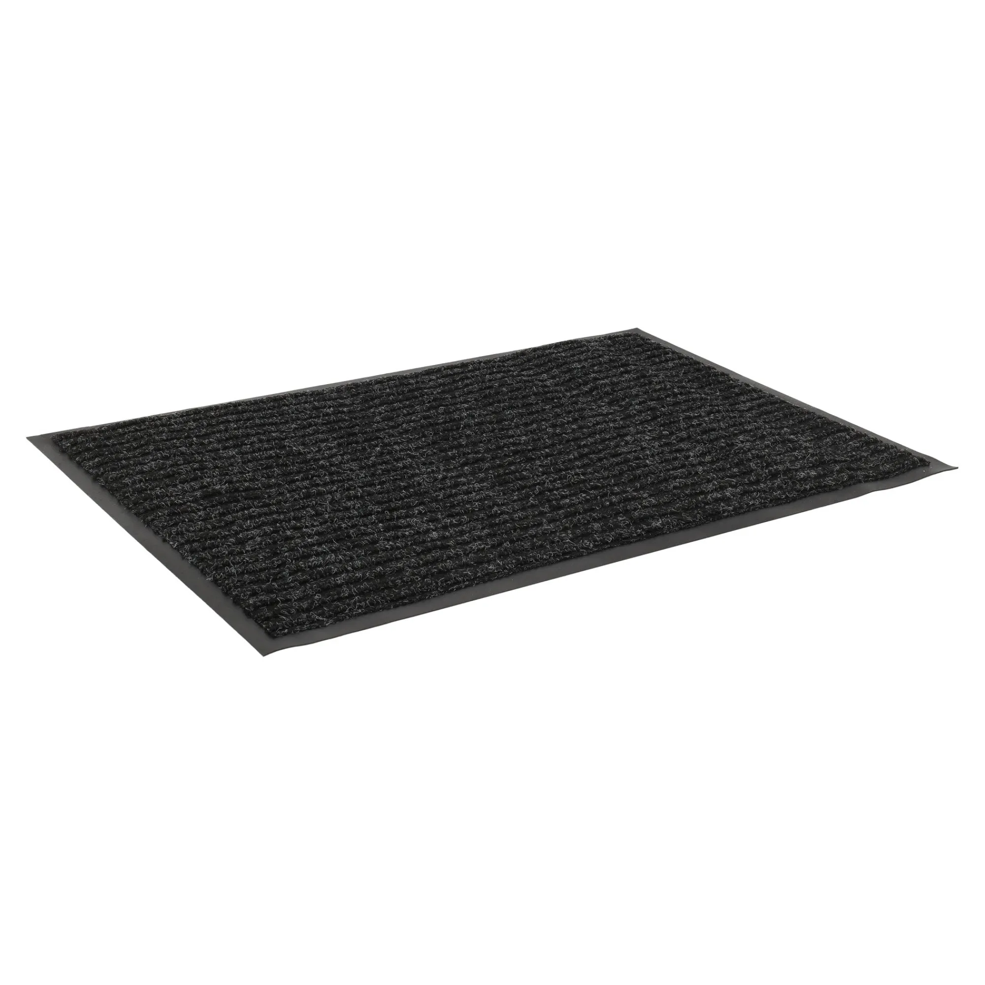 Van Cranenbroek Woondecoratie>Deurmat multiscrape 80 x 120 cm