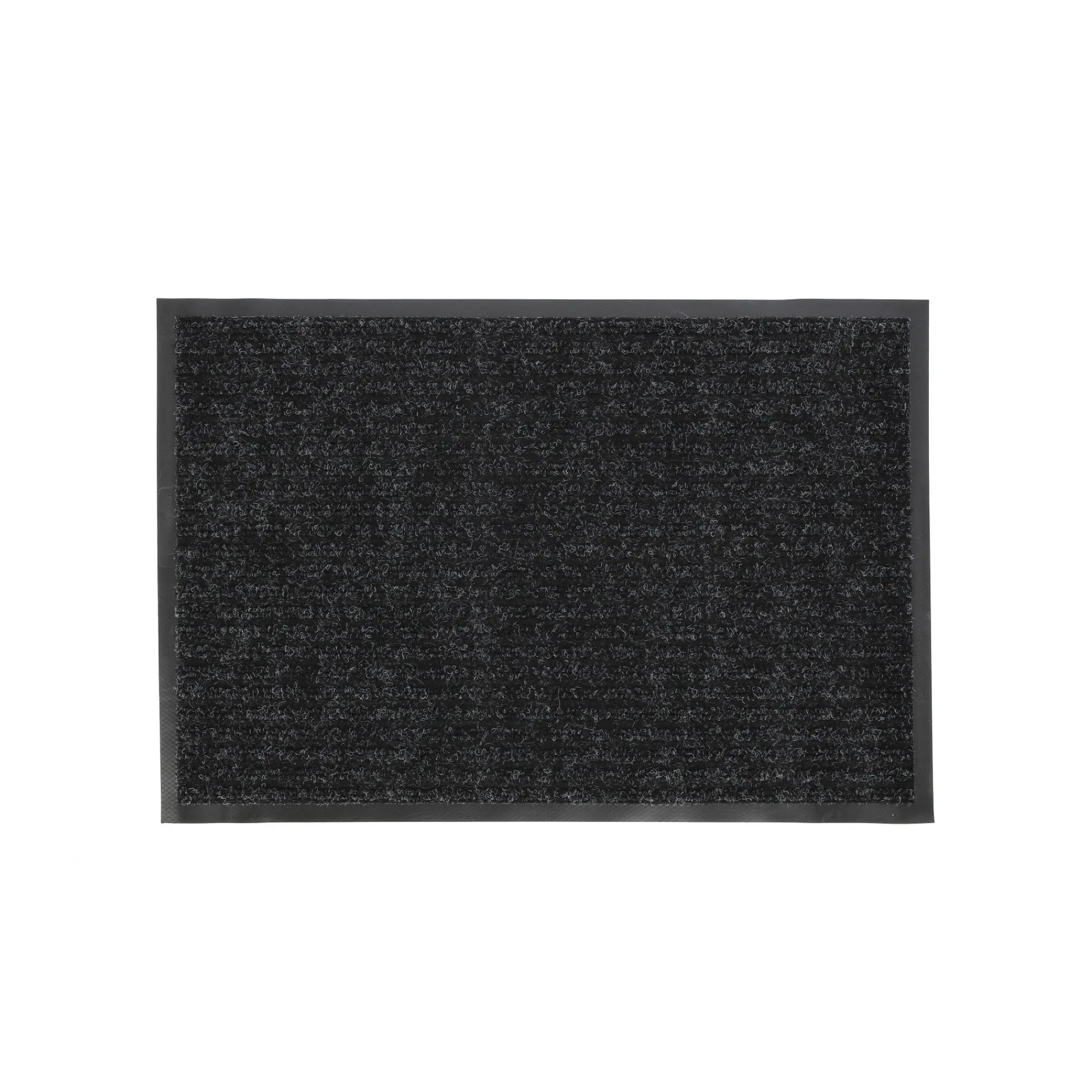Van Cranenbroek Woondecoratie>Deurmat multiscrape 40 x 60 cm