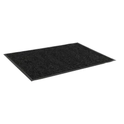 Van Cranenbroek Woondecoratie>Deurmat multiscrape 40 x 60 cm