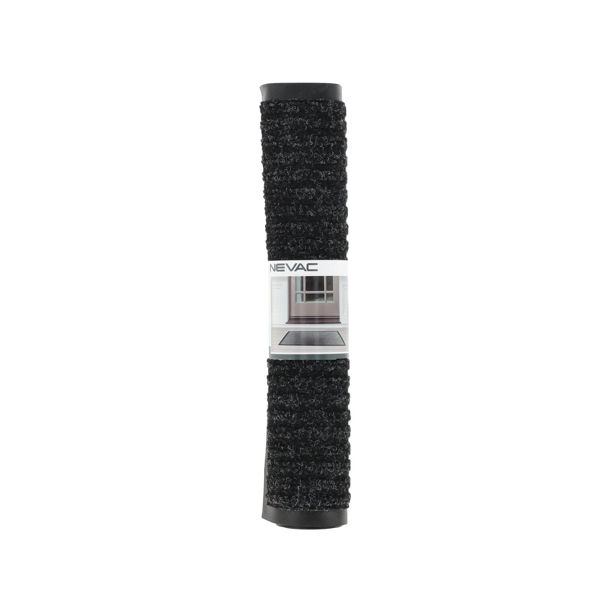 Van Cranenbroek Woondecoratie>Deurmat multiscrape 40 x 60 cm