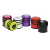 Van Cranenbroek Woondecoratie>Deurstopper 850gr 7,1x8cm