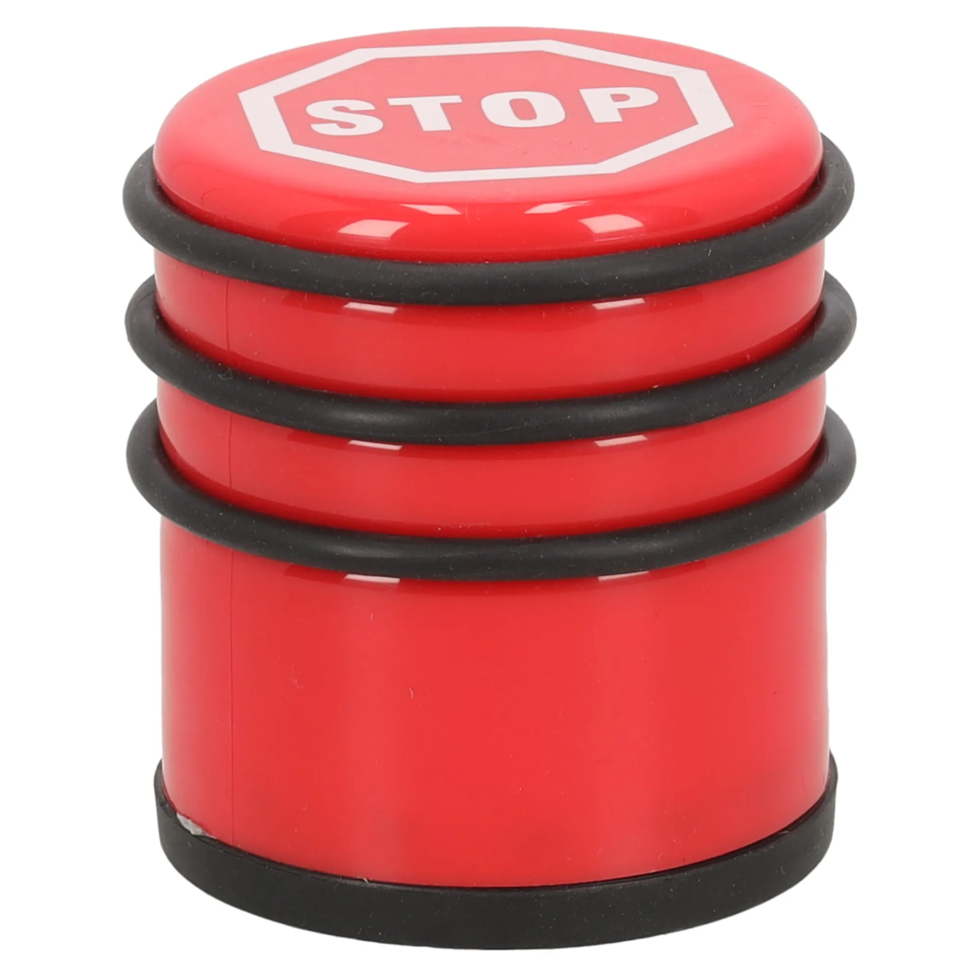 Van Cranenbroek Woondecoratie>Deurstopper 850gr 7,1x8cm