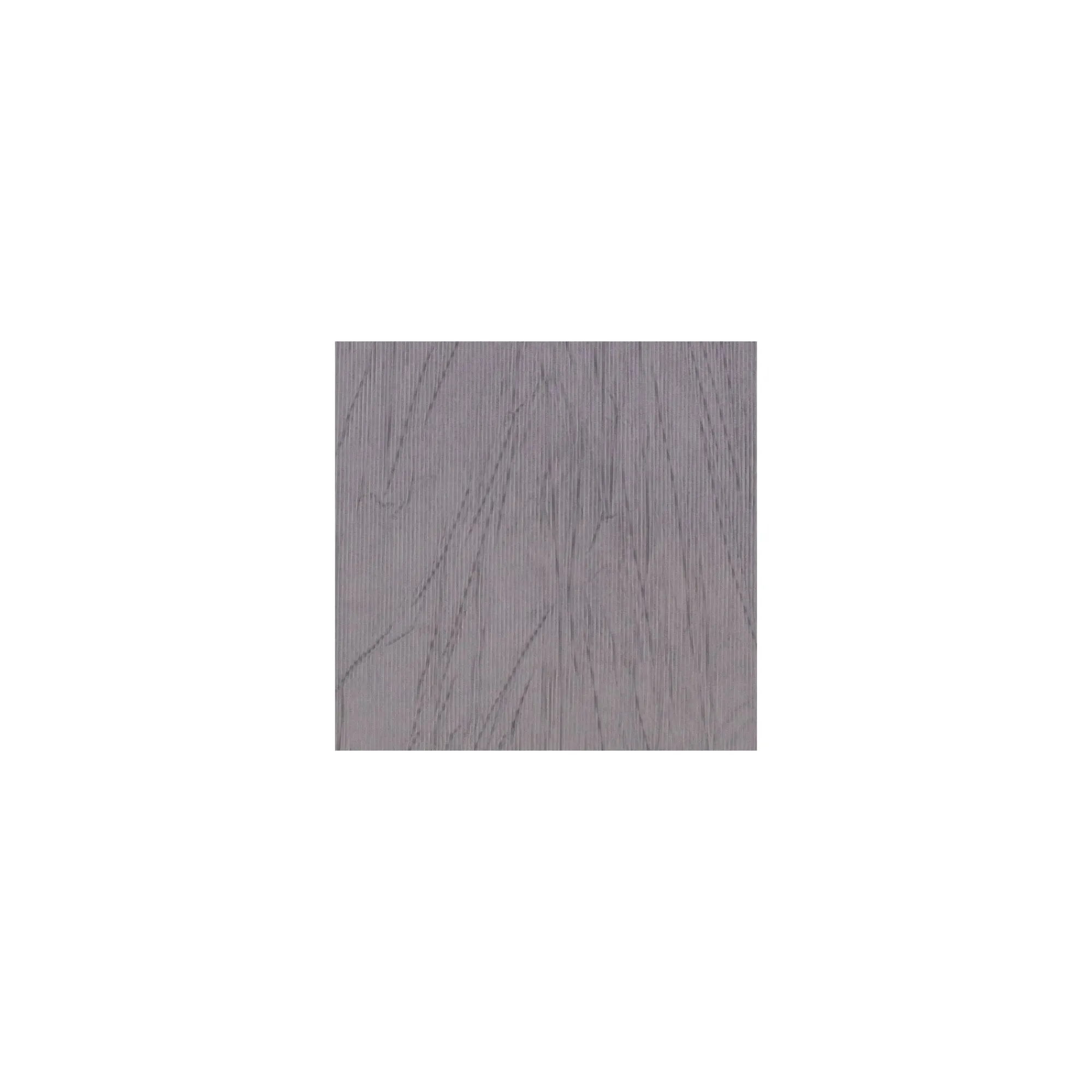Friendly Pet Hondenkussen>Dierenkussen rib 70x55x15cm antra