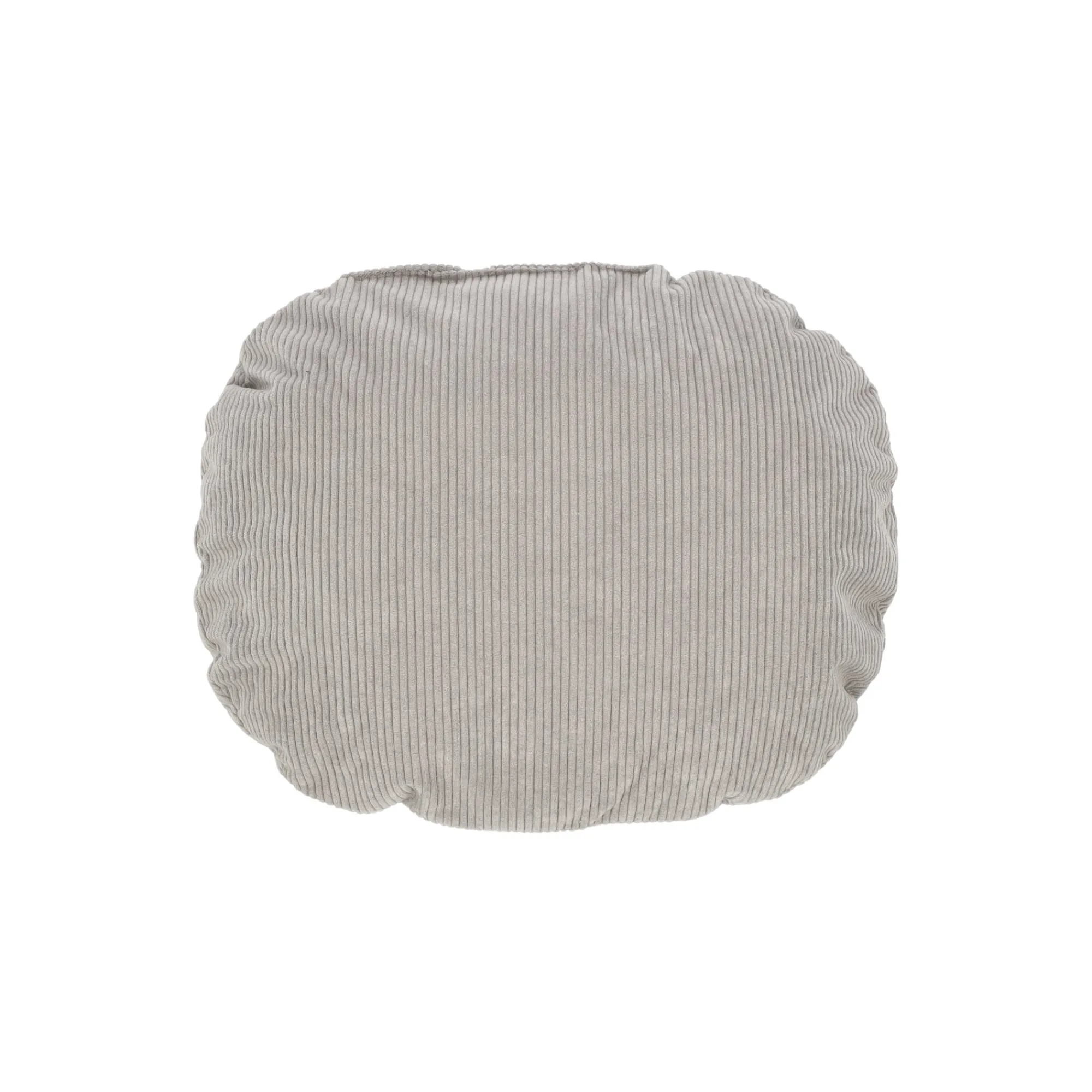 Friendly Pet Hondenmand>Dierenmand Lanka taupe 45x40x16cm