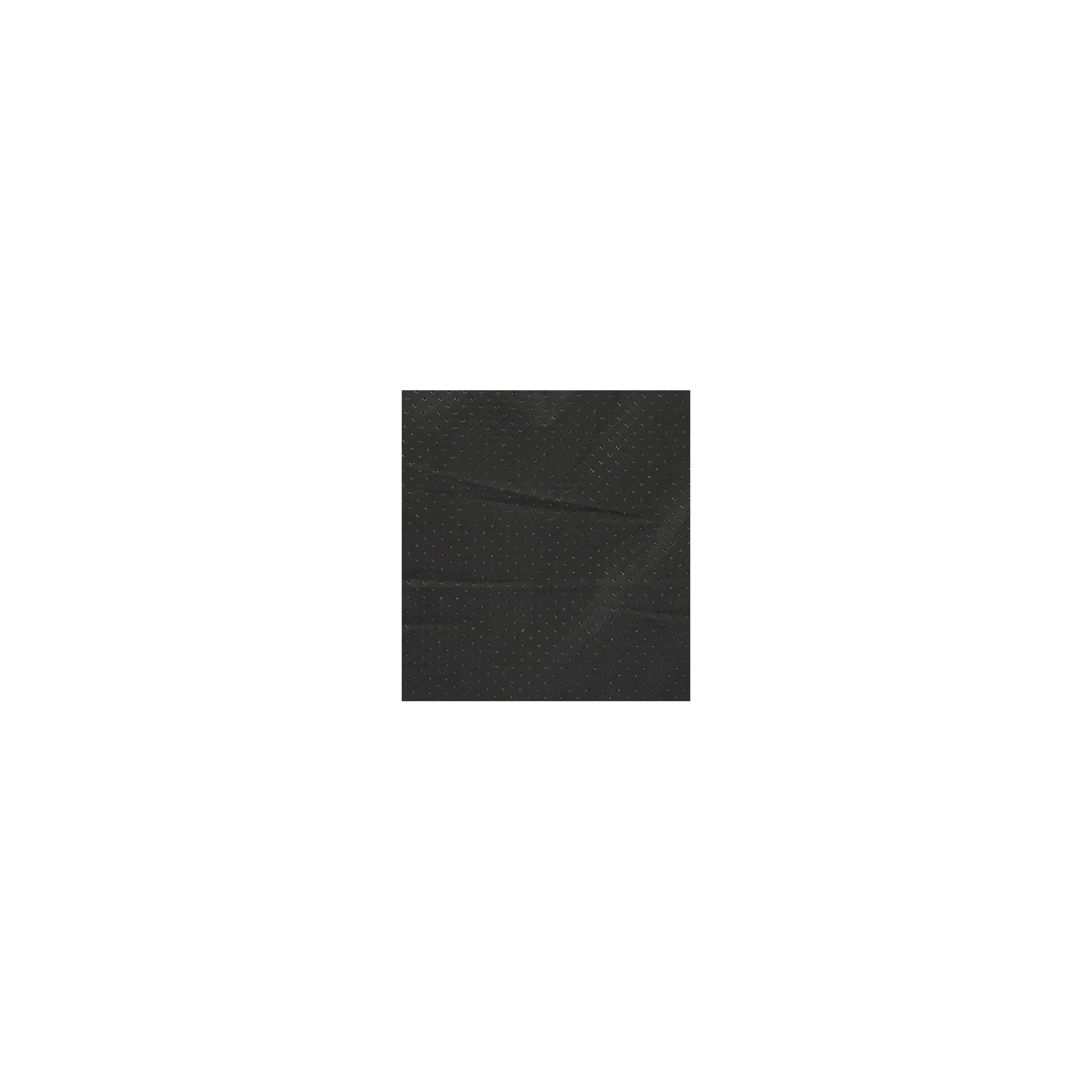 Friendly Pet Hondenmand>Dierenmand Necko grijs 54x45x19cm