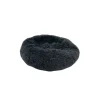 Friendly Pet Kattenmand|Hondenmand>Dierenmand Nestor 60 x 60 x 18 cm grijs