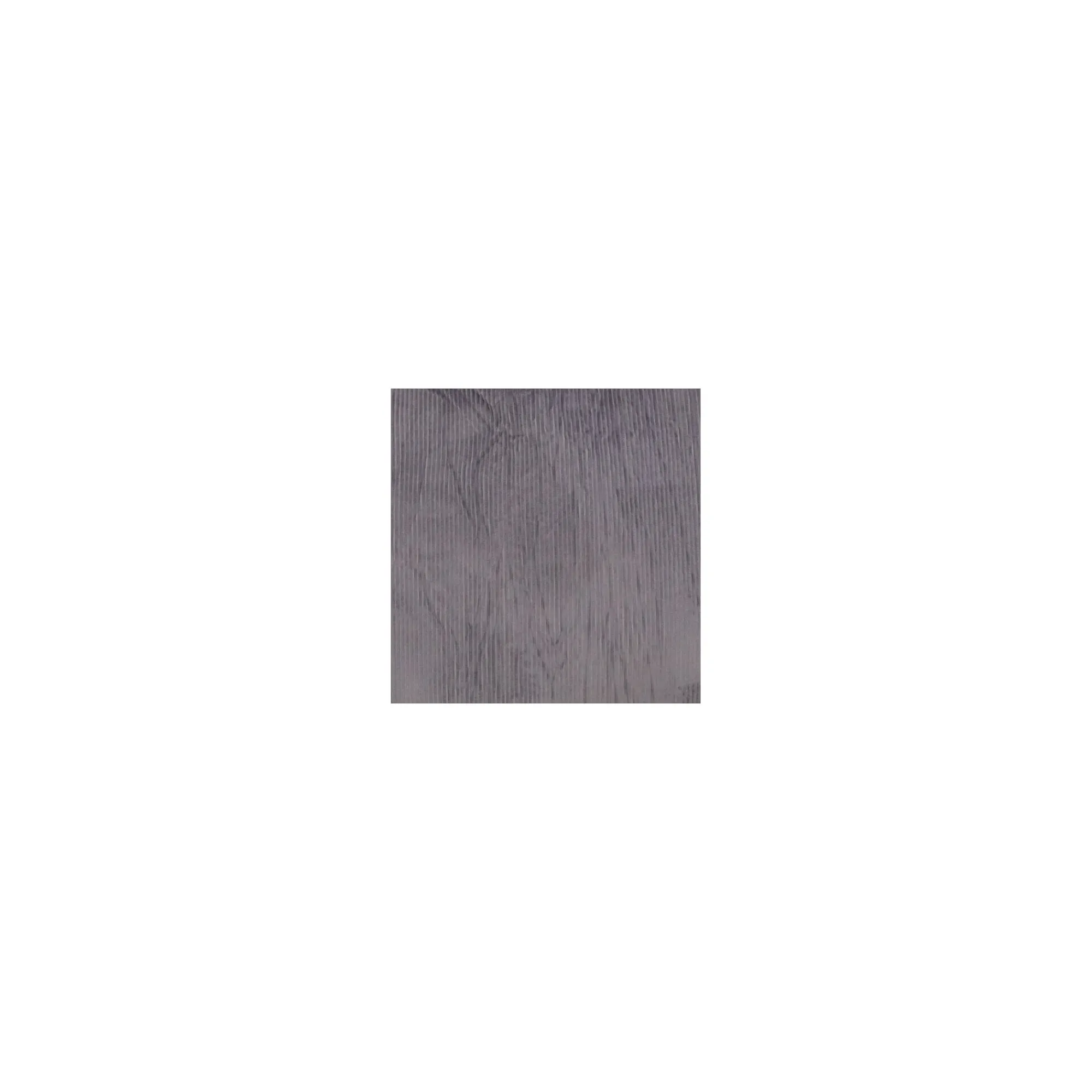 Friendly Pet Hondenmand>Dierenmand rib 65x60x20cm antra