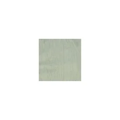 Friendly Pet Hondenmand><noscript><img width=