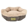 Friendly Pet Kattenmand|Hondenmand>Dierenmand tyson 62cm rond