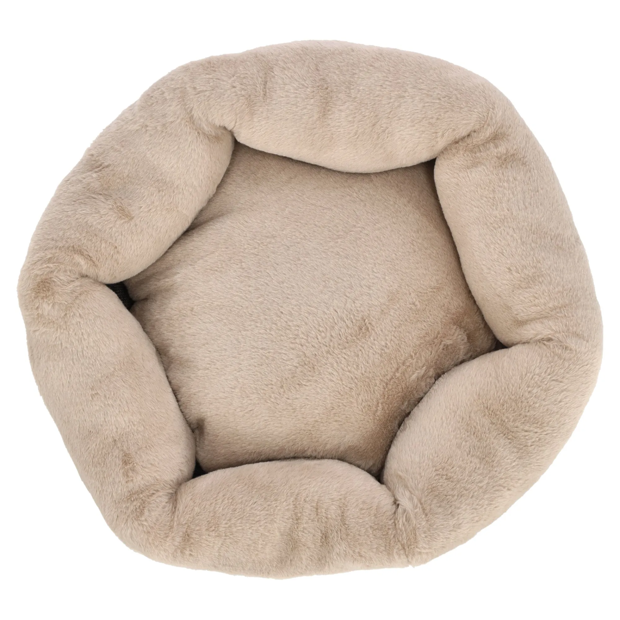 Friendly Pet Kattenmand|Hondenmand>Dierenmand tyson 62cm rond