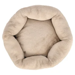Friendly Pet Kattenmand|Hondenmand>Dierenmand tyson 52cm rond