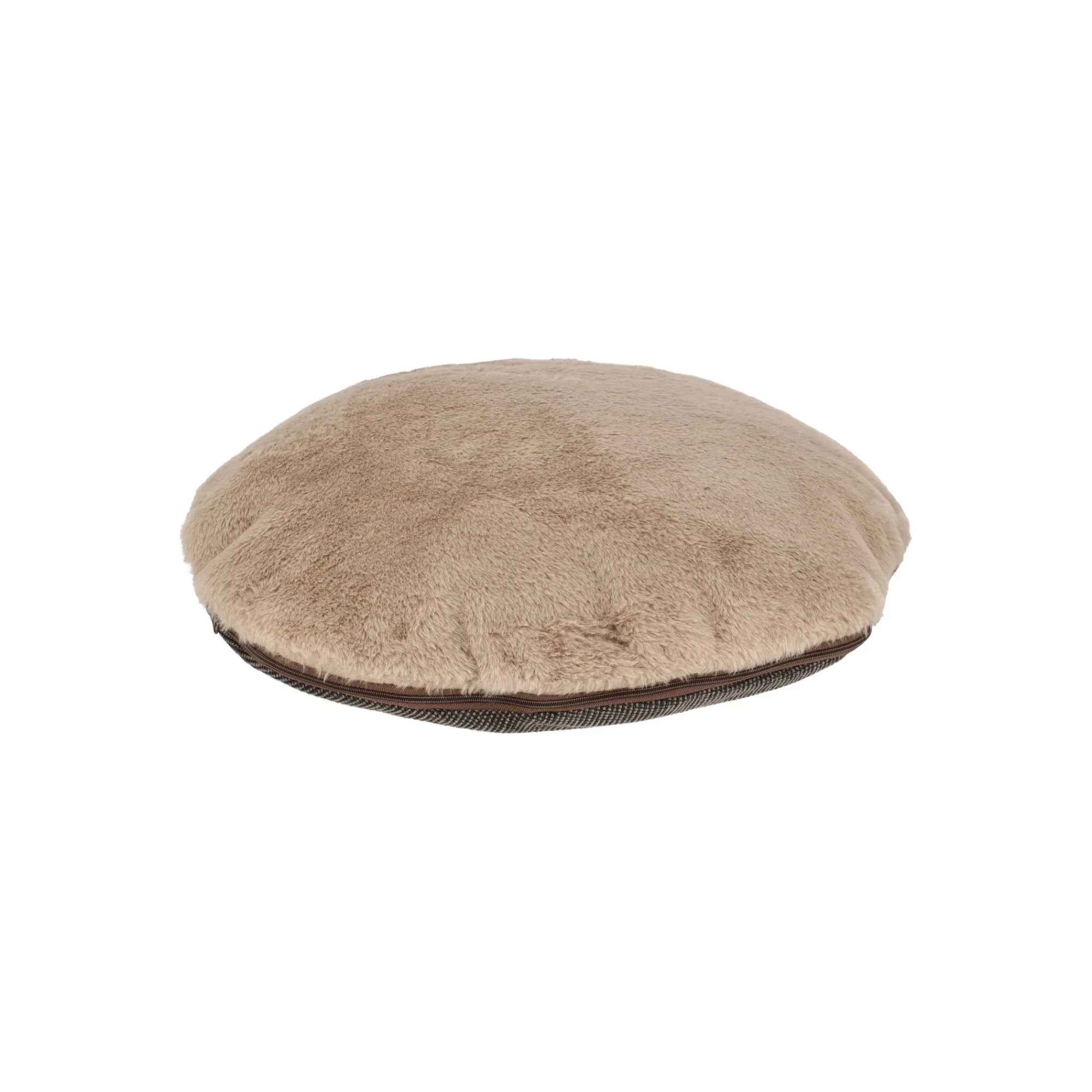 Friendly Pet Kattenmand|Hondenmand>Dierenmand tyson 52cm rond