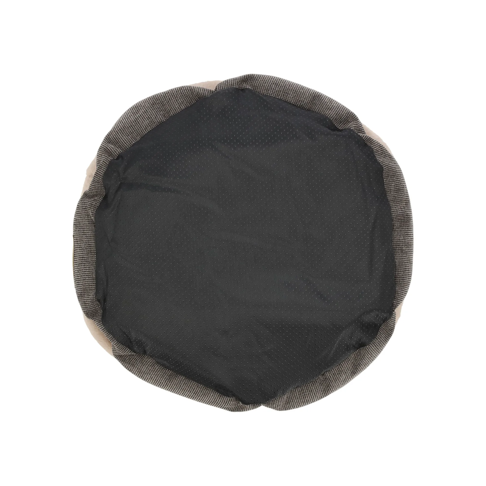 Friendly Pet Kattenmand|Hondenmand>Dierenmand tyson 52cm rond