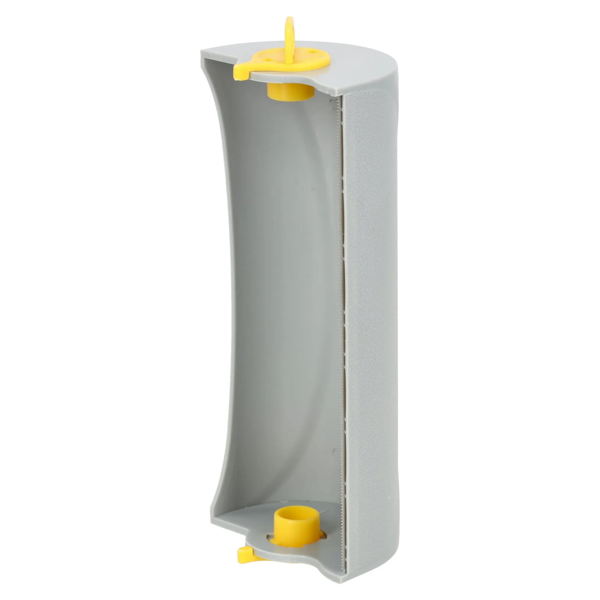 Lotus Verfspullen>Dispenser folie met afdektape 1100 mm