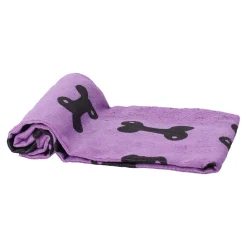 Friendly Pet Hondenverzorging>Doek dier 40 x 80 cm